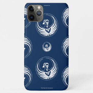 Coque Karura iPhone 11