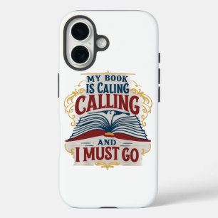 Coque Lover
