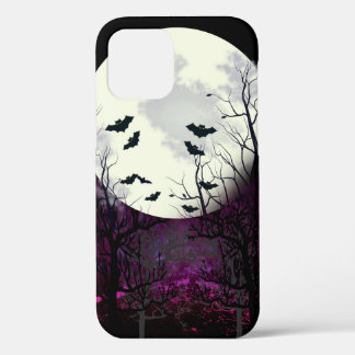 Coque Lunascape
