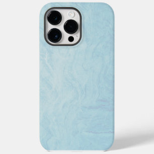Coque marbré-Mate robuste Apple iPhone 14 Pro Max 