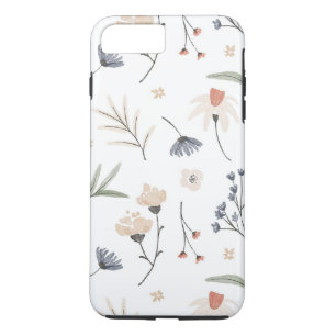 Coque-Mate à peine Il Apple iPhone 11 Pro Coque