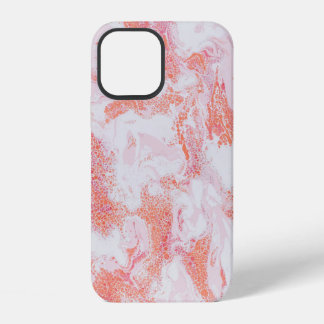 Coque-Mate à peine Il Apple iPhone 12 Coque