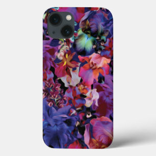 Coque-Mate à peine Il Apple iPhone 13 Coque