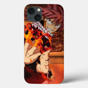 Coque-Mate à peine Il Apple iPhone 13 Coque