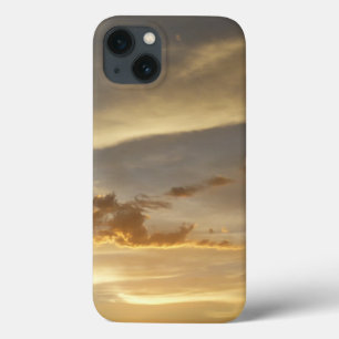 Coque-Mate à peine Il Apple iPhone 13 Coque