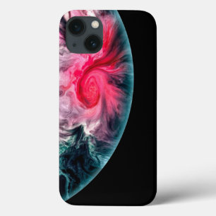 Coque-Mate à peine Il Apple iPhone 13 Coque