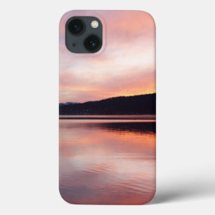 Coque-Mate à peine Il Apple iPhone 13 Coque