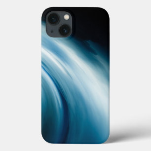 Coque-Mate à peine Il Apple iPhone 13 Coque