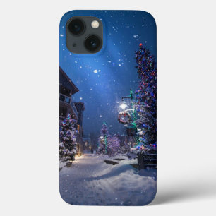 Coque-Mate à peine Il Apple iPhone 13 Coque