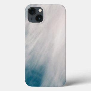 Coque-Mate à peine Il Apple iPhone 13 Coque