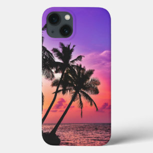Coque-Mate à peine Il Apple iPhone 13 Coque