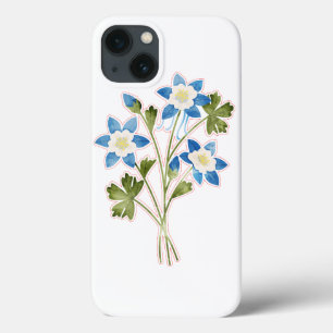 Coque-Mate à peine Il Apple iPhone 13 Coque