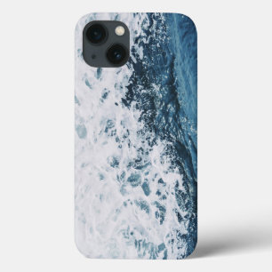 Coque-Mate à peine Il Apple iPhone 13 Coque