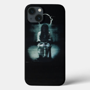 Coque-Mate à peine Il Apple iPhone 13 Coque