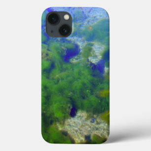 Coque-Mate à peine Il Apple iPhone 13 Coque