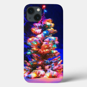 Coque-Mate à peine Il Apple iPhone 13 Coque