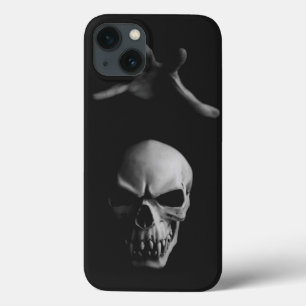 Coque-Mate à peine Il Apple iPhone 13 Coque