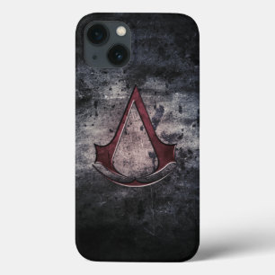 Coque-Mate à peine Il Apple iPhone 13 Coque