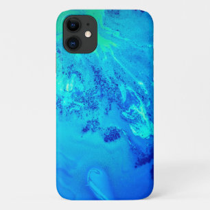 Coque-Mate à peine là Apple iPhone 11 Coque