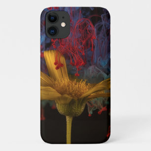 Coque-Mate à peine là Apple iPhone 11 Coque