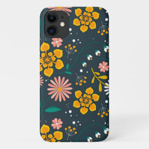Coque-Mate à peine là Apple iPhone 11 Coque