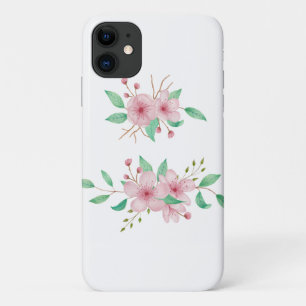 Coque-Mate à peine là Apple iPhone 11 Coque