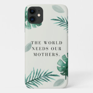 Coque-Mate à peine là Apple iPhone 11 Coque