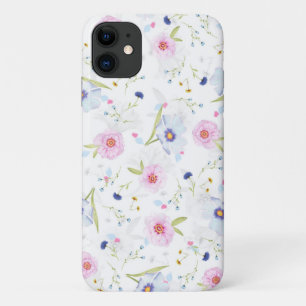 Coque-Mate à peine là Apple iPhone 11 Coque