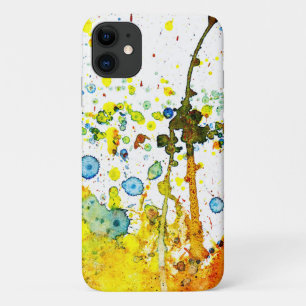 Coque-Mate à peine là Apple iPhone 11 Coque
