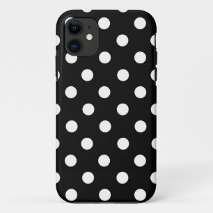 Coque-Mate à peine là Apple iPhone 11 Coque
