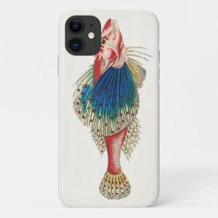 Coque-Mate à peine là Apple iPhone 11 Coque