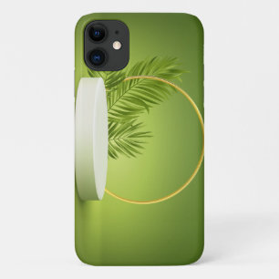 Coque-Mate à peine là Apple iPhone 11 Coque