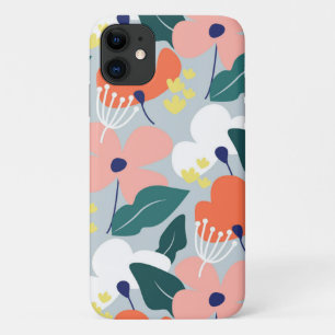 Coque-Mate à peine là Apple iPhone 11 Coque