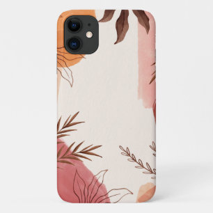 Coque-Mate à peine là Apple iPhone 11 Coque