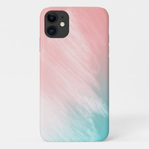 Coque-Mate à peine là Apple iPhone 11 Coque