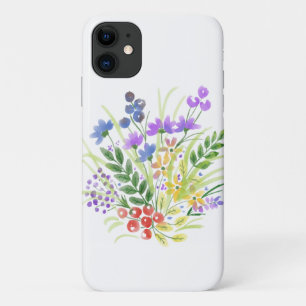 Coque-Mate à peine là Apple iPhone 11 Coque