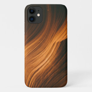 Coque-Mate à peine là Apple iPhone 11 Coque