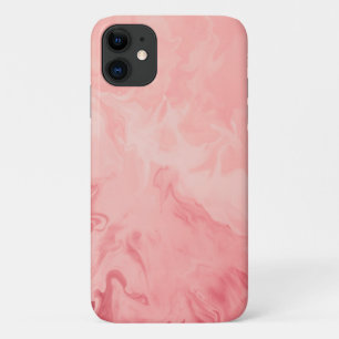 Coque-Mate à peine là Apple iPhone 11 Coque