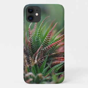 Coque-Mate à peine là Apple iPhone 11 Coque