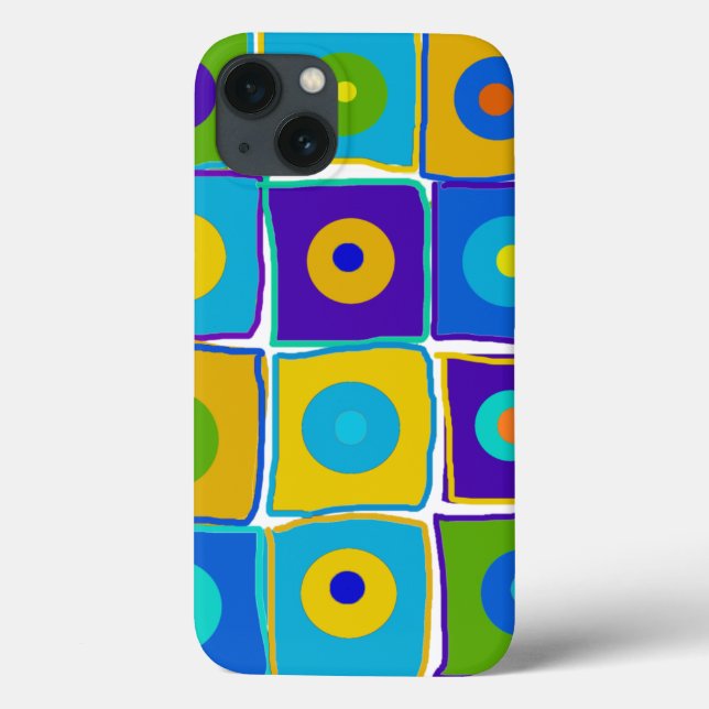 Coque-Mate à peine là Samsung Galaxy Note 4 Coque (Verso)