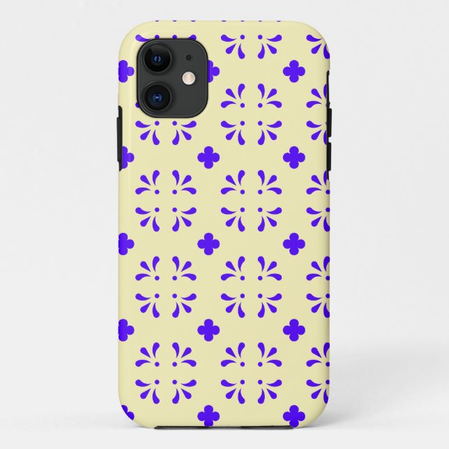coque -Mate coque iphone (Dos)