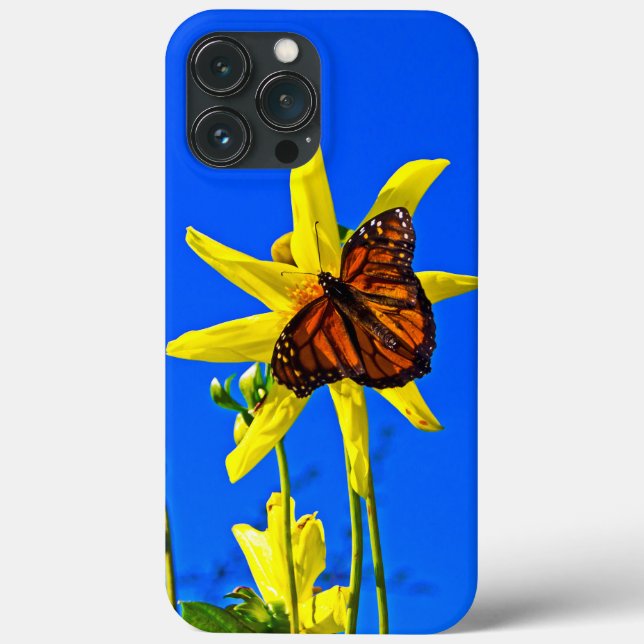 Coque -Mate, coque iphone (Verso)