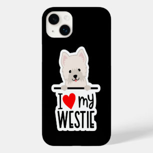 Coque-Mate coque iphone-Mate