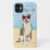 Coque-Mate coque iphone-Mate