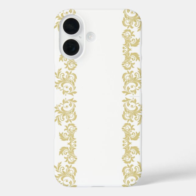 Coque-Mate Samsung Galaxy Coque (Verso)