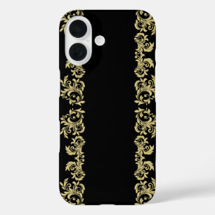 Coque-Mate Samsung Galaxy Coque