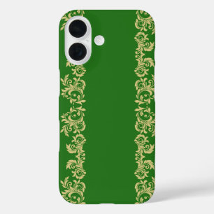 Coque-Mate Samsung Galaxy Coque