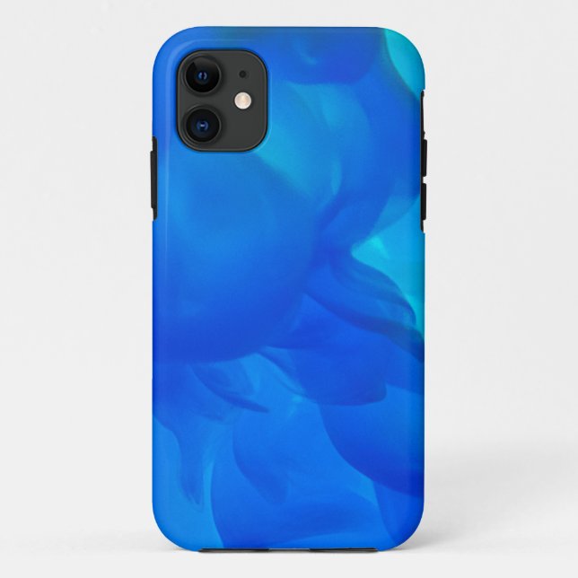 Coque-Mate Tough Apple iPhone 11 Coque (Dos)