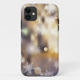 Coque-Mate Tough Apple iPhone 11 Coque