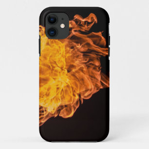 Coque-Mate Tough Apple iPhone 11 Coque